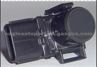 Parking Aid Sensor 89341-33180 For Toyota Camry