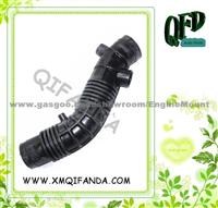 Air Hose 17881-66100 Used For Toyota