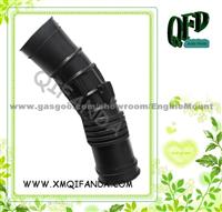 Air Hose 17881-66080 Used For Toyota