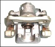 Brake Caliper For TOYOTA 47830-33210