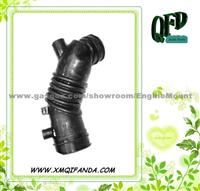 Air Hose 17881-OL050 Used For Toyota