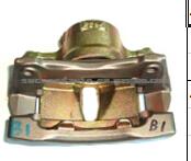 Brake Caliper For TOYOTA 47750-68010