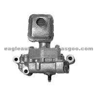 Oil Pump 15100-28020 For Toyota