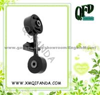 Engine Mount [RH, TORQ][2.4 Petrol] 12363-28080 Used For Toyota Estima HYBRID [2001-2003]