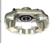 Brake Caliper For VAUXHALL 90166223