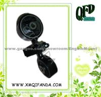 Engine Mount [RH, Torq][With Out Top][2.0, 2.4] 12363-0H030 Used For Toyota Camry [2001-2006]