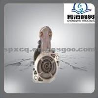 Brand New Strater For OEM:M2T610171