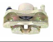 Brake Caliper For VAUXHALL 94316098