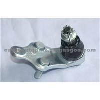 Toyota Camry ACV40 Ball Joint 43330-39485