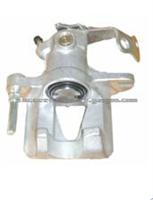 Brake Caliper For VAUXHALL 9193976