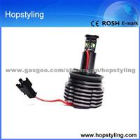 H8 Cree 40Watt Led Marker Hop-H8-0109