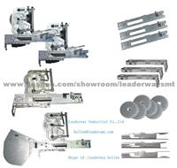 FUJI SMT CP7 8mm Paper Feeder For FUJI CP8/CP7/CP732/CP643/CP642/CP6 Etc Chip Mounter