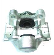 Brake Caliper For VAUXHALL 542229