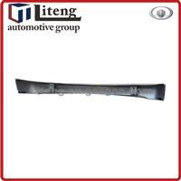 Great Wall Deer UPR BODY ASSY-FR BUMPER(03 NOT PAINTED) 2803100-D01