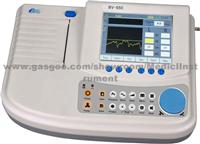 Bestman Advanced Vascular Doppler BV-650