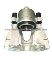 Brake Caliper For VAUXHALL 542452