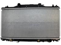 Honda Integra DC5 Radiator 19010-PND-901