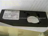 JUKI Laser For 730/ 740/ 750/ 760/ 2010