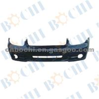 Aftermarket Car/Auto Front Bumper Parts(OE:86560-3D000) For HYUNDAI