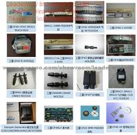 Samsung Machine Spare Parts,CCD,Camera,Smt Valve,Smt Cylinder,Smt Motor