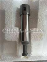 Delphi Plunger BX66