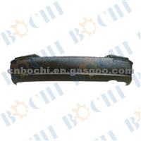 Aftermarket Car/Auto Rear Bumper Parts(OE:86520-3D100) For HYUNDAI