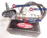 Lambda Sensor DELPHI 25359908/Chevrolet Aveo 96394003 /Isuzu8972240110/Opel25327985/93399904/96394004/97224011/Vauxhall25327985