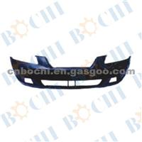 Aftermarket Car/Auto Front Bumper Parts(OE:86511-3K000) For HYUNDAI