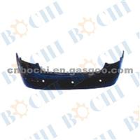 Aftermarket Car/Auto Rear Bumper PartsFor HYUNDAI