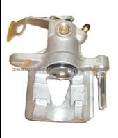 Brake Caliper For VAUXHALL 9196456
