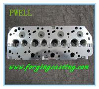 Hot-Selling!2CT Engine Cylinder Head 11101-64153 For Toyota