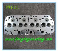 Hot-Selling!2CT Engine Cylinder Head 11101-64153 For Toyota