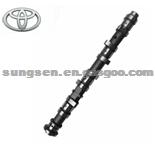 Toyota 2RZ Camshaft RF01-012-421