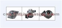 Hot Sale 2014 !! 24100-2751B Turbocharger