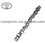 Toyota 1C Camshaft 13511-64010