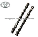 Toyota 2TR Camshaft