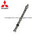 Mitsubishi 4D32 Camshaft