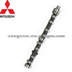 Mitsubishi 4D34 Camshaft