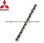 Mitsubishi 4D55 Camshaft