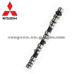 Mitsubishi 4D33 Camshaft