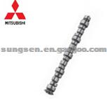 Mitsubishi 4G64 Camshaft