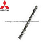 Mitsubishi 4M40Tcamshaft