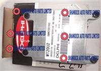 MT20U2 SMW250765/28322173 For GREAT WALL Haval H5 4G69S4N Engine 2.4L 16 Valve ECU MT20U2 WITH Delphi ORINAL PACKING