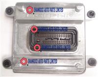 ECU MT20U2 SMW250765/28322173 FOR 4G69S4N Engine 2.4L 16 Valve ECU MT20U2 For Great Wall Haval H5 WITH MitsubishiORINAL PACKING