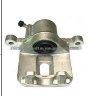 Brake Caliper For VAUXHALL 542241