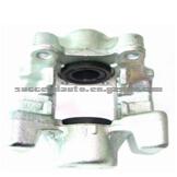 Brake Caliper For VAUXHALL 542335