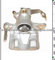 Brake Caliper For VAUXHALL 542298