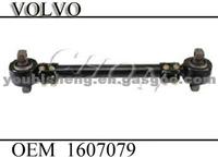 Volvo Truck Torque Rod 1607079/1581527/3944820/8154018/8158207/815206