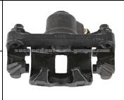Brake Caliper For VAUXHALL 18029935