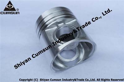 Cummins 6B Piston 3802060